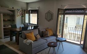 Vivienda Úbeda Real